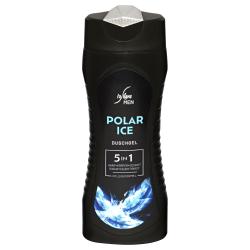 La Ligne Men Duschgel 5in1 Polar Ice
