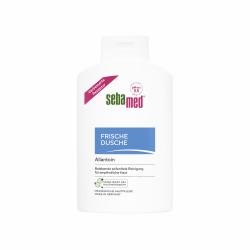 Sebamed Frische Dusche Allantoin
