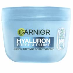 Garnier Sorbet Cream Hyaluron