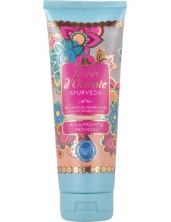 Tesori d'Oriente Ayurveda Duschgel