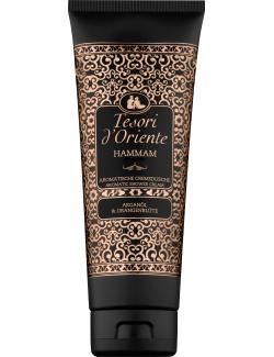 Tesori d'Oriente Duschgel Hammam