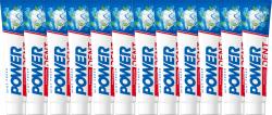 Power Dent Mintfresh Zahncreme