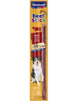 Vitakraft Beef Stick Rind