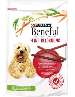 Beneful Snacks Feine Belohnung online kaufen bei myTime.de