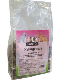 Panto Naturgenuss getreidefrei