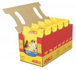 JosiDog Adult Master Mix (22|11)