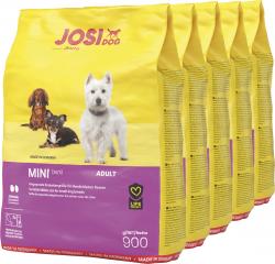JosiDog Adult Mini (2611)