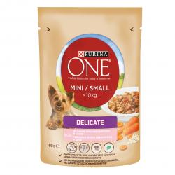 Purina One Mini/Small