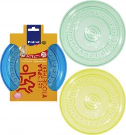 Vitakraft Activity Dog Disc für Hunde