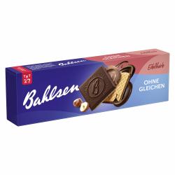 Bahlsen Ohne Gleichen Edelherb