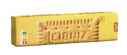 Leibniz Original Butterkeks