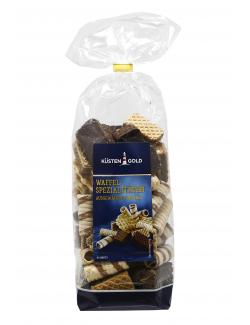 Bild Küstengold Waffel-Spezialitäten 0.3 kg