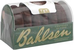 Bahlsen Contessa Lebkuchen