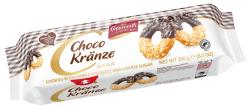 Coppenrath Choco Kränze classic