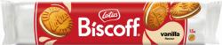 Lotus Biscoff Doppelkeks Vanilla
