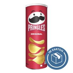 Pringles Original Chips