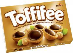 Storck Toffifee
