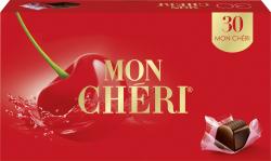 Mon Chéri Piemont-Kirsche