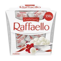 Raffaello