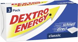 Dextro Energy Classic