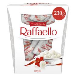 Raffaello