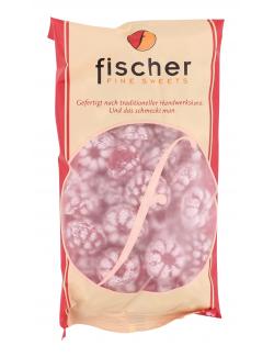 Fischer Himbeeren