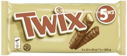 Twix Schokoriegel Multipack