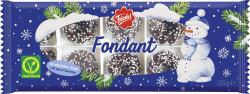 Friedel Fondant