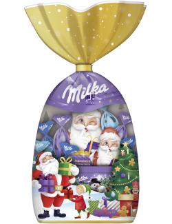 Milka Große Weihnachtsmischung
