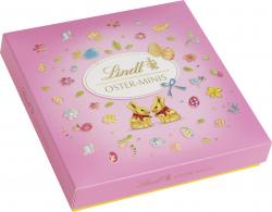 Lindt Ostergeschenk Oster Mini Pralines