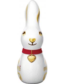 Merci Hase Vollmilch