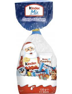 Kinder Mix Beutel Bunte Mischung