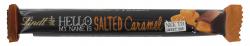 Lindt Hello Salted Caramel Stick
