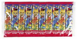 Eickmeyer & Gehring Choco Lolly Hasen