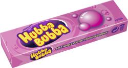 Wrigley's Hubba Bubba