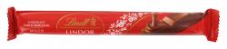 Lindt Lindor Milch Stick