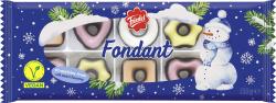 Friedel Fondant schokoliert