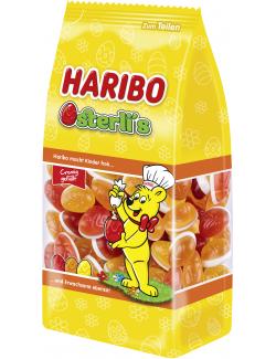 Haribo Osterli's