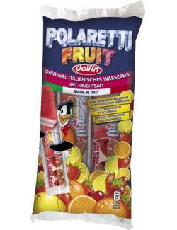 Polaretti Wassereis