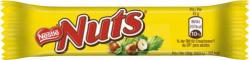 Nuts Riegel 1er