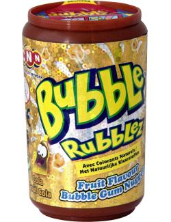 Kidsmania Bubble Rubblez