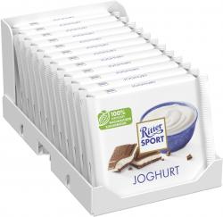 Ritter Sport Joghurt