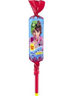 Chupa Chups Melody Pops