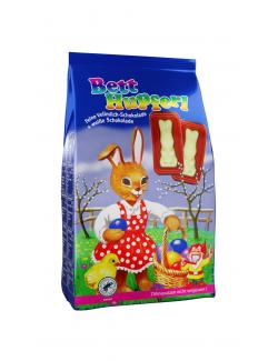 Eickmeyer & Gehring Betthupferl Ostern