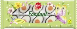 Friedel Fondant Dotter-Ei