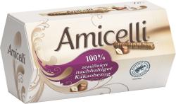 Amicelli Haselnuss