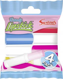Swizzels Candy Lipstick