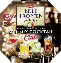 Trumpf Edle Tropfen Bar-Mix Cocktail Club