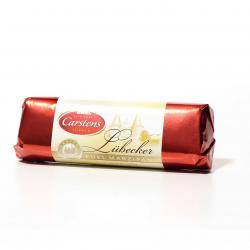 Carstens Lübecker Edelmarzipan Brot