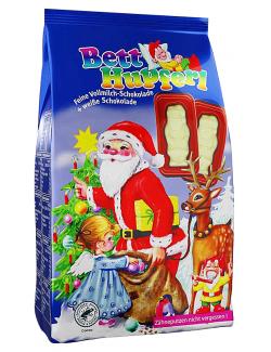 E+G Betthupferl Weihnachten